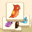 프로그램 아이콘: Colorful Avian Match  Mer…