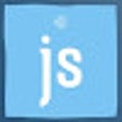Icon of program: JS Implementer