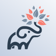 Ícone do programa: Tusk: flexible task and h…