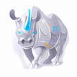 Symbol des Programms: Safe'n'Sec Personal Plus …