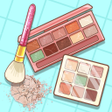 Icoon van programma: Tidy Life: Organize Maste…
