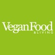 Vegan Food  Living