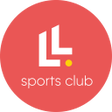 プログラムのアイコン：LimeLight Sports Club