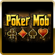 プログラムのアイコン：Poker Mob