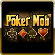Poker Mob