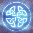 Icono de programa: Harald: A Game of Influen…