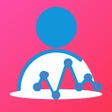 IG Followers Analyzer Tracker icon
