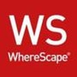 Icon of program: WhereScape