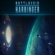 Ícone do programa: Battlevoid: Harbinger