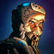 プログラムのアイコン：Battlevoid: Harbinger
