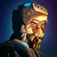Icon of program: Battlevoid: Harbinger