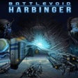 Programikon: Battlevoid: Harbinger