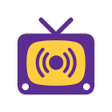Live Sports TV icon