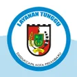 プログラムのアイコン：Layanan Tunggu
