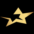 程序图标：Star Cinema Grill VIP