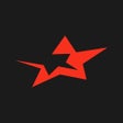 Icon of program: Star Cinema Grill VIP
