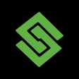Programın simgesi: StayLinked SmartTE Client