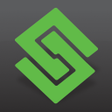 Ícone do programa: StayLinked SmartTE Client
