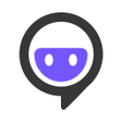 程序图标：Character AI Chat - GPT-4…