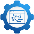 Ikon program: Blueprint MCP for Chrome