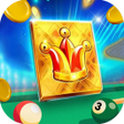 أيقونة البرنامج: PocketClash Master