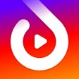 ไอคอนของโปรแกรม: Dance Fitness: Fun Weight…