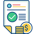 أيقونة البرنامج: Help Pay Bills