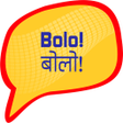 程序图标：Bolo Bolo