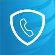 プログラムのアイコン：AT&T Call Protect
