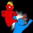 プログラムのアイコン：Guys Beasts