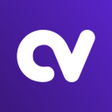 Ikona programu: Cablevision Lebanon