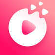Иконка программы: OneShort - Watch Short Dr…