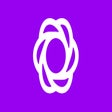 程序图标：Bloom - Lead Generation p…