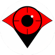 プログラムのアイコン：RedWaypoint for DJI Drone…
