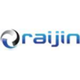 프로그램 아이콘: Raijin