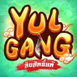 프로그램 아이콘: Yulgang - ยอลฮยอลกงโฮ