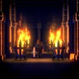 Icoon van programma: Skeletal Avenger