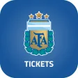 AFA Tickets