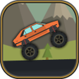 Icon of program: Monster Trucks from Polan…