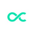 程序图标:Octohide VPN