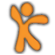 Icon of program: DRoster Employee Scheduli…