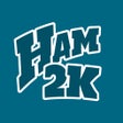 Icoon van programma: Ham2K Portable Logger