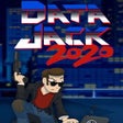 Ikona programu: DataJack 2020