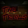 The Trials BETA