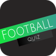 プログラムのアイコン：Futbol sınavı