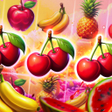 Ícone do programa: Royal Slash Fruits
