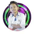 Ikon program: Lagu farel Prayoga Offlin…