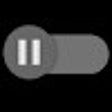 Ícone do programa: Autoplay off
