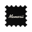 Ikona programu: Stamp Camera: Sticker Mak…