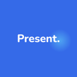 Icoon van programma: Present: Screen Time Mana…